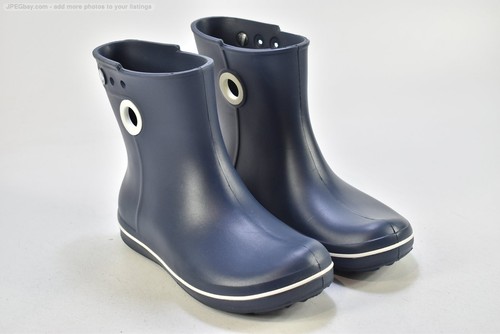 Crocs herren stiefelette - herren,