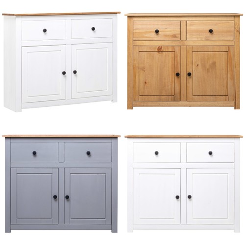 Sideboard kommode anrichte - sideboard,