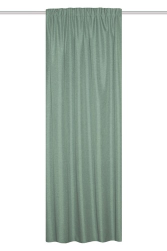 Homebasics thermo einzelschal - homebasics, thermo-einzelschal