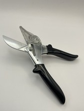 Würth Gehrungsschere für
