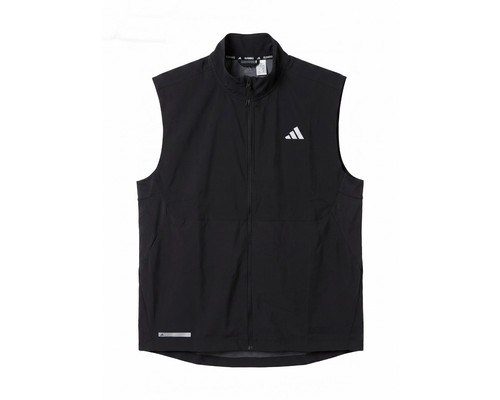Adidas running windbreaker - adidas,