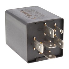 RELAIS SCHEIBENWISCHER