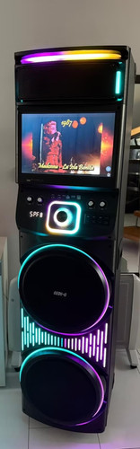 Gedi 1417 bluetooth - gedi-g, gd-1417