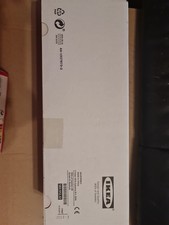 Hektar DESIGN OLA Wiglborg Ikea Lampe