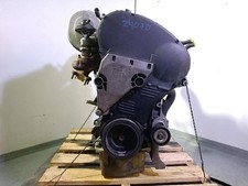 ASY teilmotor SEAT IBIZA 6L1