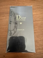 Dior homme parfum 100ml - parfum,