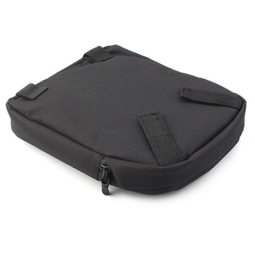 Motorrad wartung toolbag - wartung,