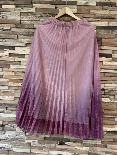Neu shein crincle - s,