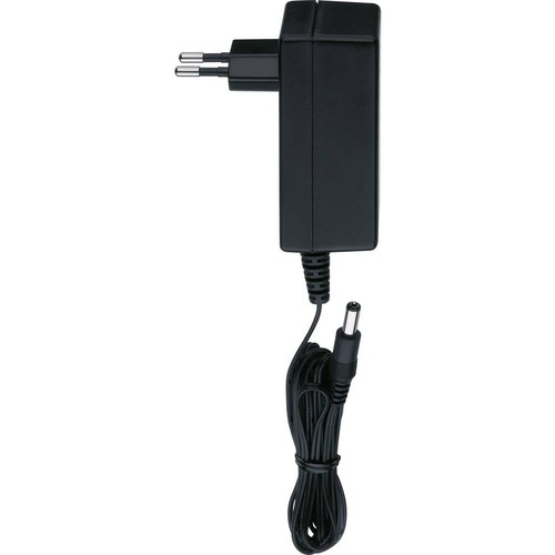Minitrix t66510 netzteil 230 - t66510,