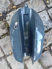 Simson S 51 Kraftstofftank... Gebraucht und dicht...:-)