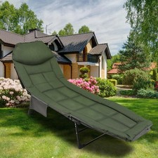 arpfenliege Bedchair Angel