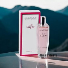 Fior Di Magnolia Lady Sugar