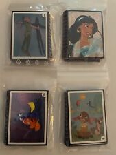 Disney 100 Jahre, von Rewe-