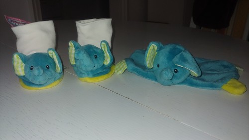 Socken baby cm elefant - 11, cm,