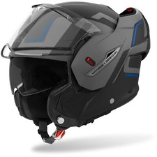 MODULARER HELM AIROH MATHISSE