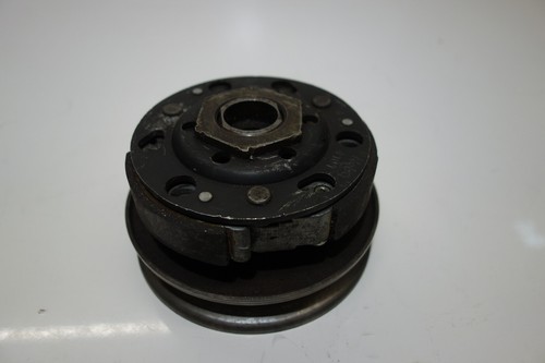 Original yamaha aerox - original,
