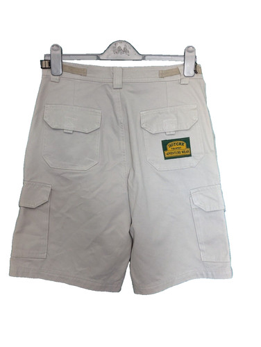 Hotcar trophy adventure wear - hotcar,