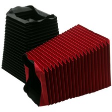 Maßgefertigter Balg bellows