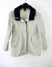 Lorena Antoniazzi leichter