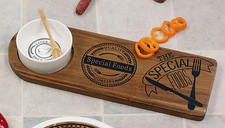 Hoff Interieur 6801 Antipasti