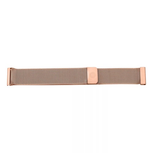 Uhrenarmband mesh metall - uhrenarmband,