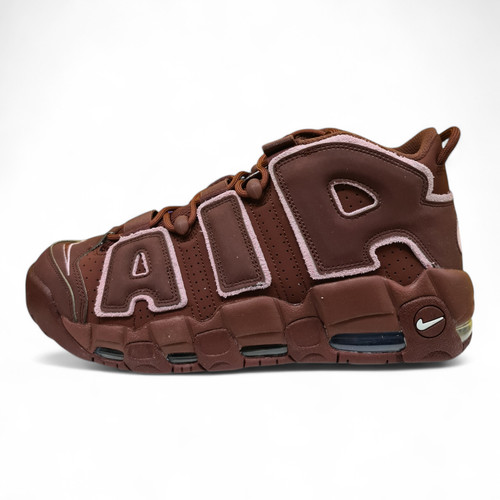 Nike air more uptempo - nike,
