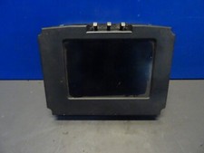 Opel Vectra B Display 90569346
