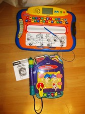 Vtech Magisches Detektiv