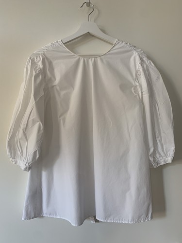 Boss hugo bluse - by, boss,