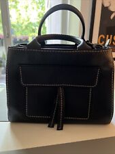 PLINIO VISONA, Designer Tasche