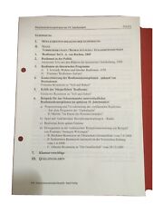 Unterrichtsmaterialien Realismus Konzeptionen Im 19. Jahrhundert Stark Verlag