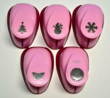 Motivlocher Stanzer 1,6 cm   ,  von   efco