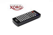 Original Fernbedienung für