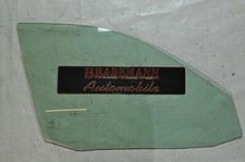 VW Golf 4  Original Scheibe