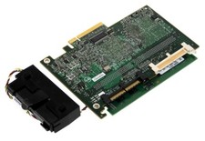 CONTROLLER RAID DELL 0WX072