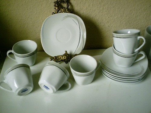 Eine van well wellco design - well,