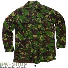 ORIGINAL BRITISCHE ARMEE