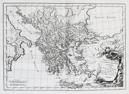 Greece griechenland philippe - griechenland,