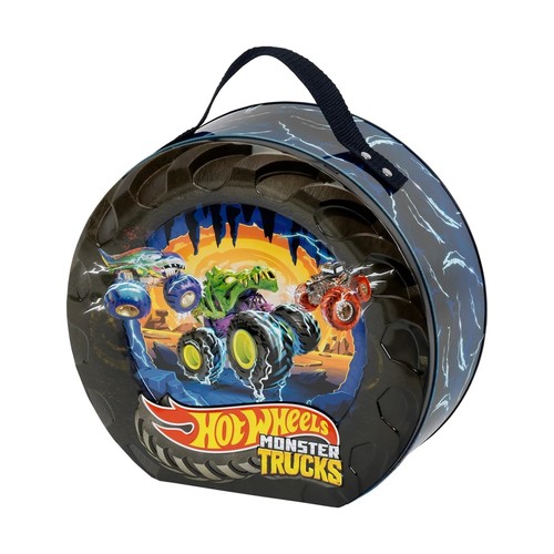 Theo klein 2558 hot wheels - theo,