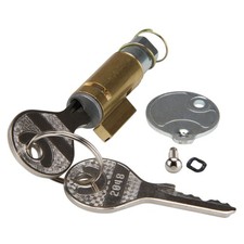 Lenkradschloss Lenkschloss