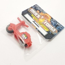 BrickForge Accessoires Pack