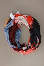 ⭐ Cecil Tuch für Damen neu