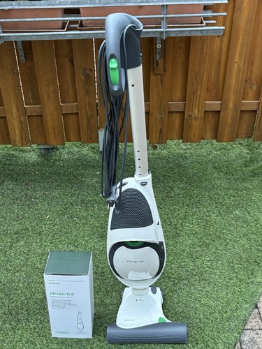Vorwerk kobold 370 - vorwerk,