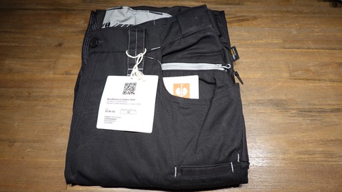 Engelbert strauss bundhose - engelbert,