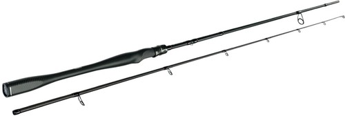 Sportex carat gts - gts-2, spin