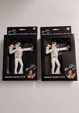  Wackelfigur Elvis Figur