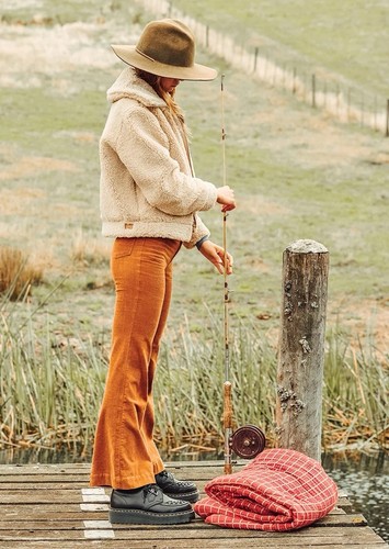 Ghanda australia teddy - 🌿,
