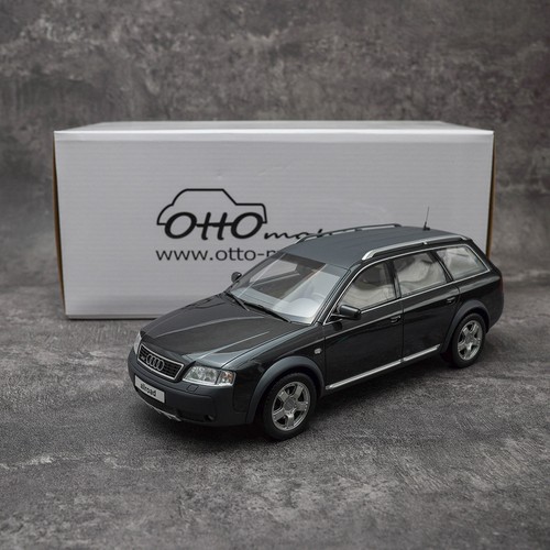 Audi c6 allroad 2000 - c6,