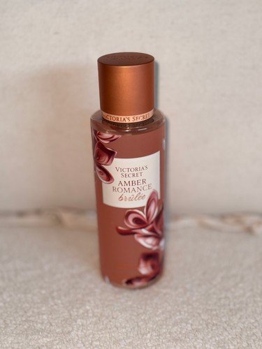 Victoria secret bodymist - secret,