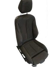 sitz v.r. 2278859 BMW SERIE 1